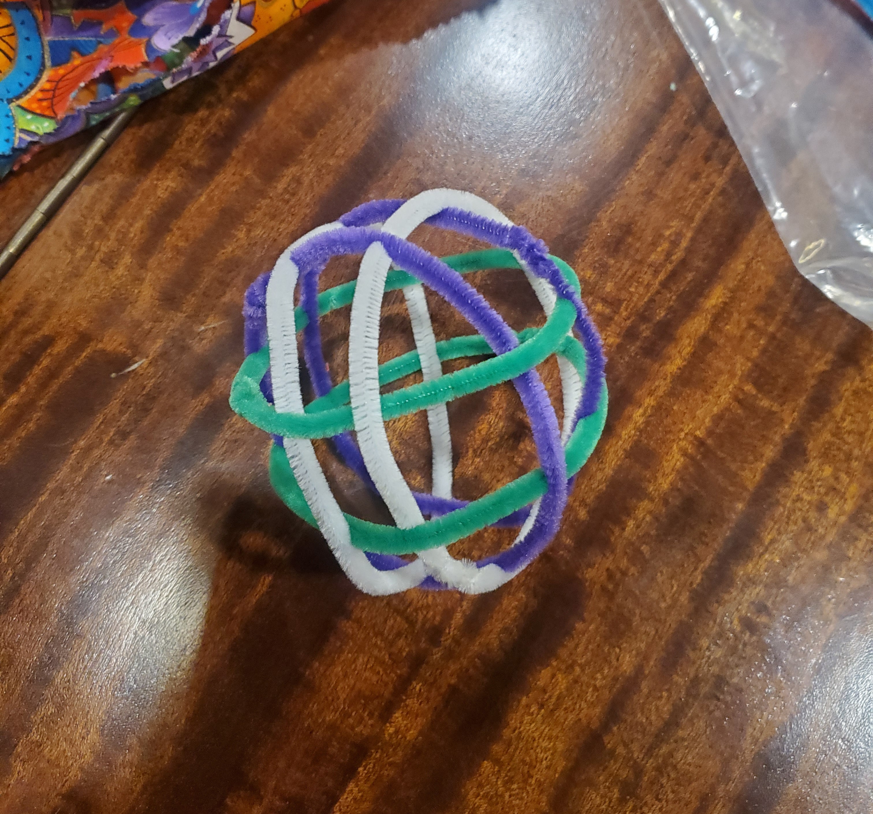 q